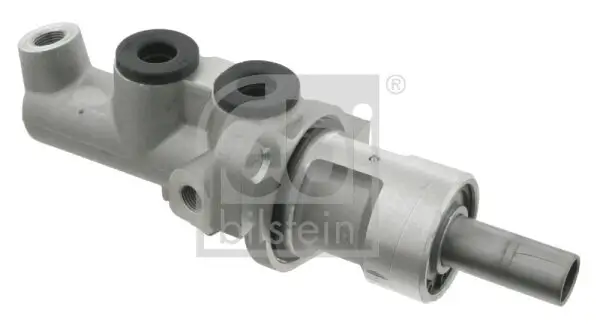 Hauptbremszylinder FEBI BILSTEIN 27548