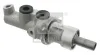 Hauptbremszylinder FEBI BILSTEIN 27548