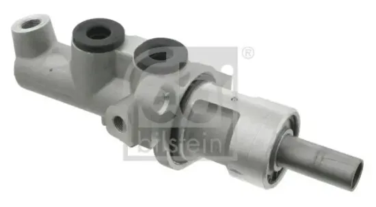Hauptbremszylinder FEBI BILSTEIN 27548 Bild Hauptbremszylinder FEBI BILSTEIN 27548