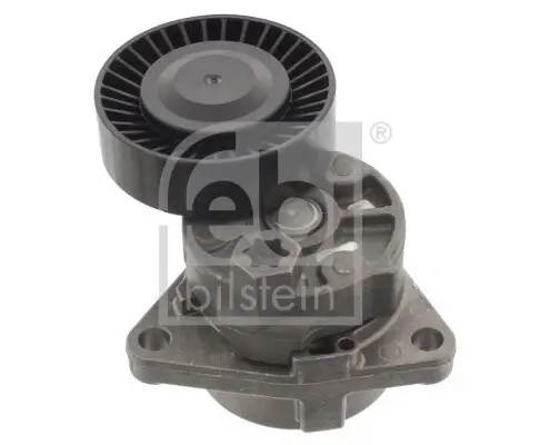 Riemenspanner, Keilrippenriemen FEBI BILSTEIN 27555