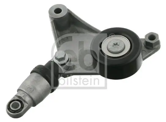 Riemenspanner, Keilrippenriemen FEBI BILSTEIN 27556