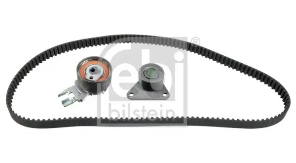 Zahnriemensatz FEBI BILSTEIN 27559