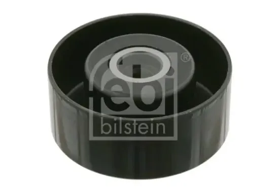 Umlenk-/Führungsrolle, Keilrippenriemen FEBI BILSTEIN 27563 Bild Umlenk-/Führungsrolle, Keilrippenriemen FEBI BILSTEIN 27563