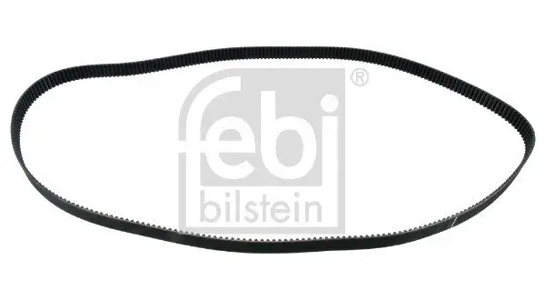 Zahnriemen FEBI BILSTEIN 27565