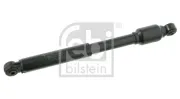 Lenkungsdämpfer Vorderachse FEBI BILSTEIN 27569