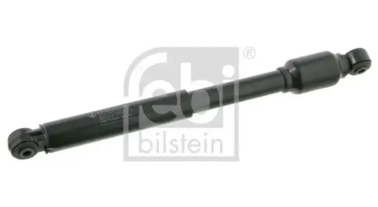 Lenkungsdämpfer Vorderachse FEBI BILSTEIN 27569 Bild Lenkungsdämpfer Vorderachse FEBI BILSTEIN 27569