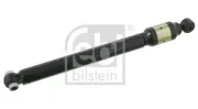 Lenkungsdämpfer FEBI BILSTEIN 27572