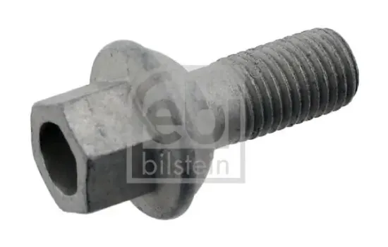 Radschraube Vorderachse Hinterachse FEBI BILSTEIN 27578 Bild Radschraube Vorderachse Hinterachse FEBI BILSTEIN 27578