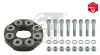 Gelenk, Gelenkwelle FEBI BILSTEIN 27583