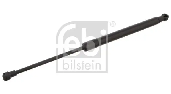 Gasfeder, Motorhaube FEBI BILSTEIN 27586