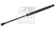 Gasfeder, Motorhaube beidseitig FEBI BILSTEIN 27586