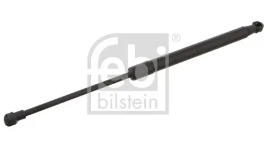 Gasfeder, Motorhaube beidseitig FEBI BILSTEIN 27586 Bild Gasfeder, Motorhaube beidseitig FEBI BILSTEIN 27586