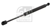 Gasfeder, Motorhaube beidseitig FEBI BILSTEIN 27591