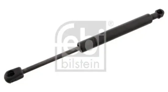 Gasfeder, Motorhaube beidseitig FEBI BILSTEIN 27591 Bild Gasfeder, Motorhaube beidseitig FEBI BILSTEIN 27591