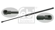 Gasfeder, Motorhaube beidseitig FEBI BILSTEIN 27593