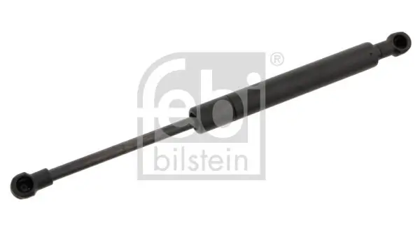 Gasfeder, Motorhaube FEBI BILSTEIN 27595