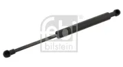 Gasfeder, Motorhaube beidseitig FEBI BILSTEIN 27595