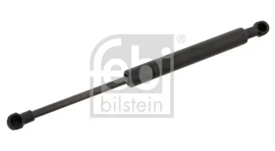 Gasfeder, Motorhaube beidseitig FEBI BILSTEIN 27595 Bild Gasfeder, Motorhaube beidseitig FEBI BILSTEIN 27595