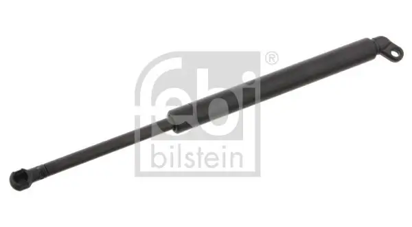 Gasfeder, Koffer-/Laderaum beidseitig FEBI BILSTEIN 27596