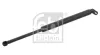 Gasfeder, Koffer-/Laderaum beidseitig FEBI BILSTEIN 27596