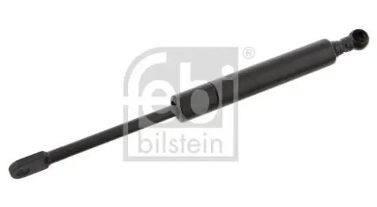 Gasfeder, Heckscheibe FEBI BILSTEIN 27597 Bild Gasfeder, Heckscheibe FEBI BILSTEIN 27597