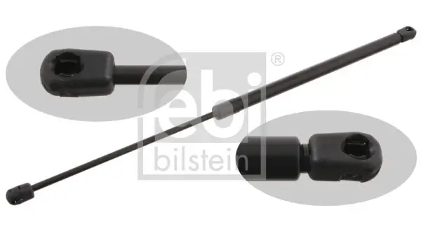 Gasfeder, Motorhaube beidseitig FEBI BILSTEIN 27598
