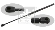 Gasfeder, Motorhaube beidseitig FEBI BILSTEIN 27598