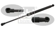 Gasfeder, Motorhaube beidseitig FEBI BILSTEIN 27599