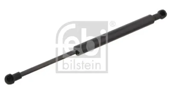 Gasfeder, Koffer-/Laderaum beidseitig FEBI BILSTEIN 27600 Bild Gasfeder, Koffer-/Laderaum beidseitig FEBI BILSTEIN 27600