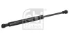 Gasfeder, Koffer-/Laderaum beidseitig FEBI BILSTEIN 27600 Bild Gasfeder, Koffer-/Laderaum beidseitig FEBI BILSTEIN 27600