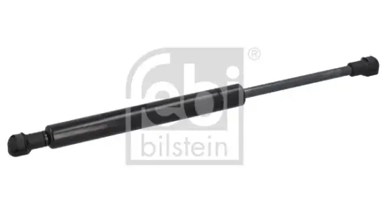 Gasfeder, Koffer-/Laderaum beidseitig FEBI BILSTEIN 27600 Bild Gasfeder, Koffer-/Laderaum beidseitig FEBI BILSTEIN 27600
