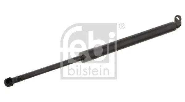 Gasfeder, Koffer-/Laderaum beidseitig FEBI BILSTEIN 27602