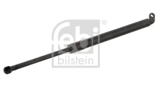 Gasfeder, Koffer-/Laderaum beidseitig FEBI BILSTEIN 27602 Bild Gasfeder, Koffer-/Laderaum beidseitig FEBI BILSTEIN 27602