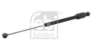 Lenkungsdämpfer FEBI BILSTEIN 27606