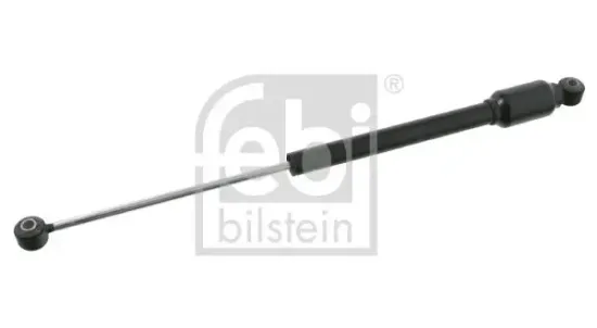 Lenkungsdämpfer FEBI BILSTEIN 27606 Bild Lenkungsdämpfer FEBI BILSTEIN 27606