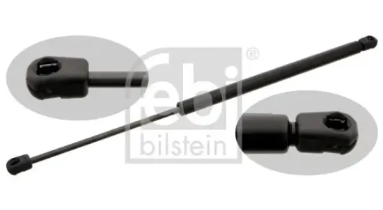 Gasfeder, Koffer-/Laderaum beidseitig FEBI BILSTEIN 27608 Bild Gasfeder, Koffer-/Laderaum beidseitig FEBI BILSTEIN 27608