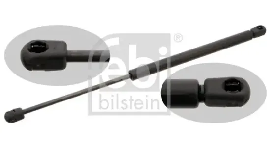 Gasfeder, Koffer-/Laderaum beidseitig FEBI BILSTEIN 27609 Bild Gasfeder, Koffer-/Laderaum beidseitig FEBI BILSTEIN 27609
