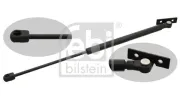 Gasfeder, Motorhaube FEBI BILSTEIN 27610