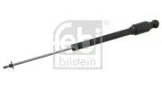 Lenkungsdämpfer FEBI BILSTEIN 27611