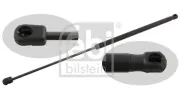 Gasfeder, Motorhaube FEBI BILSTEIN 27617