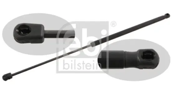 Gasfeder, Motorhaube links FEBI BILSTEIN 27617 Bild Gasfeder, Motorhaube links FEBI BILSTEIN 27617