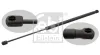 Gasfeder, Koffer-/Laderaum beidseitig FEBI BILSTEIN 27623