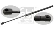 Gasfeder, Koffer-/Laderaum beidseitig FEBI BILSTEIN 27623