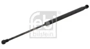 Gasfeder, Koffer-/Laderaum beidseitig FEBI BILSTEIN 27625