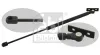 Gasfeder, Motorhaube beidseitig FEBI BILSTEIN 27627