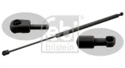 Gasfeder, Koffer-/Laderaum beidseitig FEBI BILSTEIN 27628