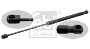 Verschlussschraube, Ölwanne FEBI BILSTEIN 37944