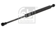 Gasfeder, Koffer-/Laderaum FEBI BILSTEIN 27630