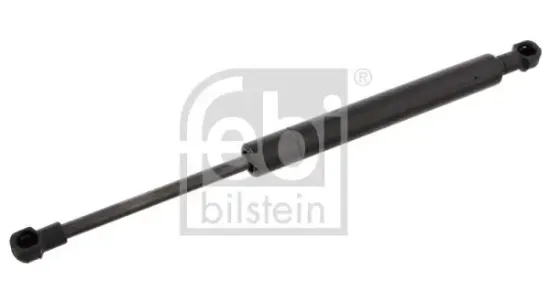 Gasfeder, Koffer-/Laderaum beidseitig FEBI BILSTEIN 27630 Bild Gasfeder, Koffer-/Laderaum beidseitig FEBI BILSTEIN 27630