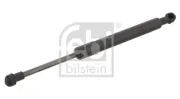 Gasfeder, Koffer-/Laderaum beidseitig FEBI BILSTEIN 27632